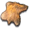 fur · client UI reference artwork