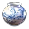 porcelain · client UI reference artwork