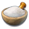 salt · client UI reference artwork