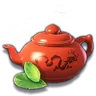 tea · client UI reference artwork