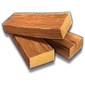 timber · client UI reference artwork