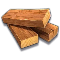 timber · client UI reference artwork