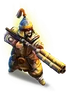 6c_Ranged · client UI reference artwork