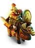 6g_Cavalry · client UI reference artwork