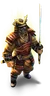 6j_Soldier · client UI reference artwork