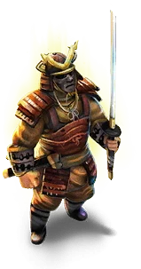 6j_Soldier · client UI reference artwork