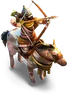 Assyrian_Horse_Archer · client UI reference artwork