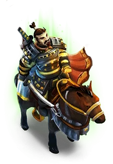 Nabunaga · client UI reference artwork
