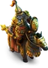 Persian_Cavalry · client UI reference artwork