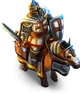 Templar · client UI reference artwork