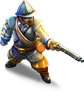 Tercio · client UI reference artwork