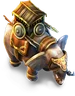 War_Elephant · client UI reference artwork