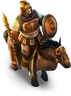 3m_Cavalry · client UI reference artwork