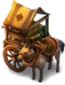 4_SupplyWagon · client UI reference artwork