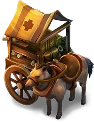 4_SupplyWagon · 客户端界面参考图