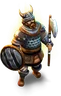4d_Soldier · client UI reference artwork