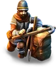 4m_Siege · client UI reference artwork