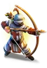 5e_Ranged · client UI reference artwork