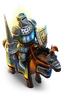 5f_Cavalry · client UI reference artwork