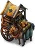 5m_SupplyWagon · client UI reference artwork