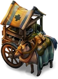 5m_SupplyWagon · client UI reference artwork