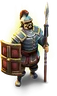 5r_Soldier · client UI reference artwork