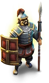5r_Soldier · client UI reference artwork